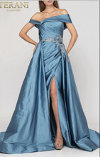 Load image into Gallery viewer, Terani Couture 2011M2119
