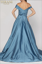 Load image into Gallery viewer, Terani Couture 2011M2119

