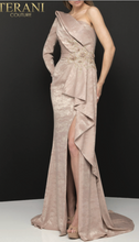 Load image into Gallery viewer, Terani Couture 2011E2038
