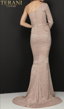 Load image into Gallery viewer, Terani Couture 2011E2038
