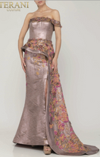 Load image into Gallery viewer, Terani Couture 2011E2040
