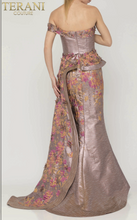 Load image into Gallery viewer, Terani Couture 2011E2040
