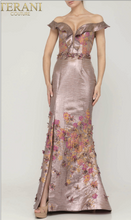 Load image into Gallery viewer, Terani Couture 2011M2129
