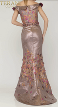 Load image into Gallery viewer, Terani Couture 2011M2129
