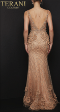 Load image into Gallery viewer, Terani Couture 2011GL2216
