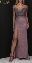 Load image into Gallery viewer, Terani Couture 2011GL2214
