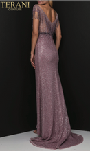Load image into Gallery viewer, Terani Couture 2011GL2214
