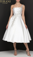 Load image into Gallery viewer, Terani Couture 2011C2007
