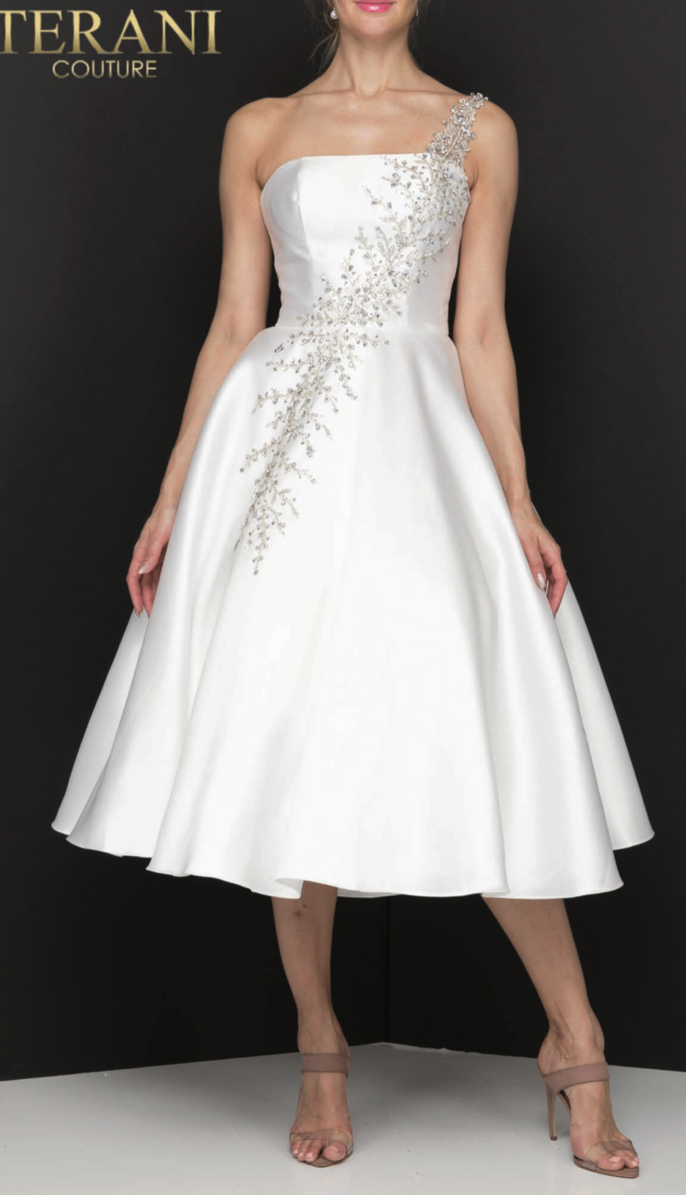 Terani Couture 2011C2007