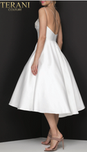 Load image into Gallery viewer, Terani Couture 2011C2007
