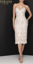 Load image into Gallery viewer, Terani Couture 2011C2008
