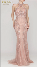 Load image into Gallery viewer, Terani Couture 2011GL2182
