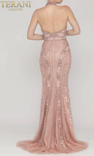 Load image into Gallery viewer, Terani Couture 2011GL2182
