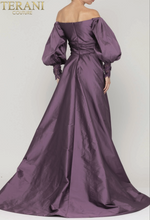 Load image into Gallery viewer, Terani Couture 2011M2122
