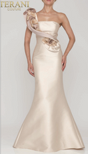 Load image into Gallery viewer, Terani Couture 2011E2424
