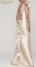 Load image into Gallery viewer, Terani Couture 2011E2424
