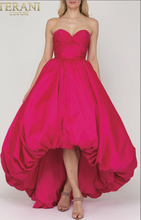 Load image into Gallery viewer, Terani Couture 2011P1043

