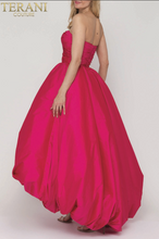Load image into Gallery viewer, Terani Couture 2011P1043
