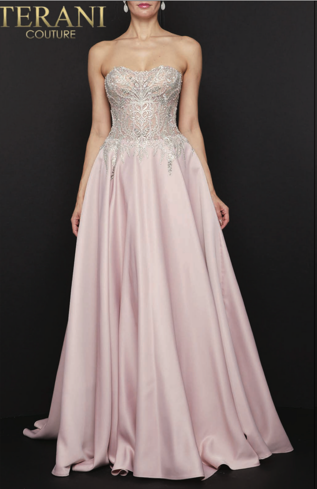 Terani Couture 2011p1197