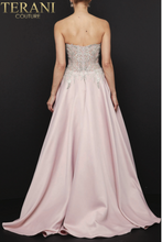 Load image into Gallery viewer, Terani Couture 2011p1197
