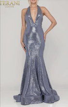 Load image into Gallery viewer, Terani Couture 2011p1089
