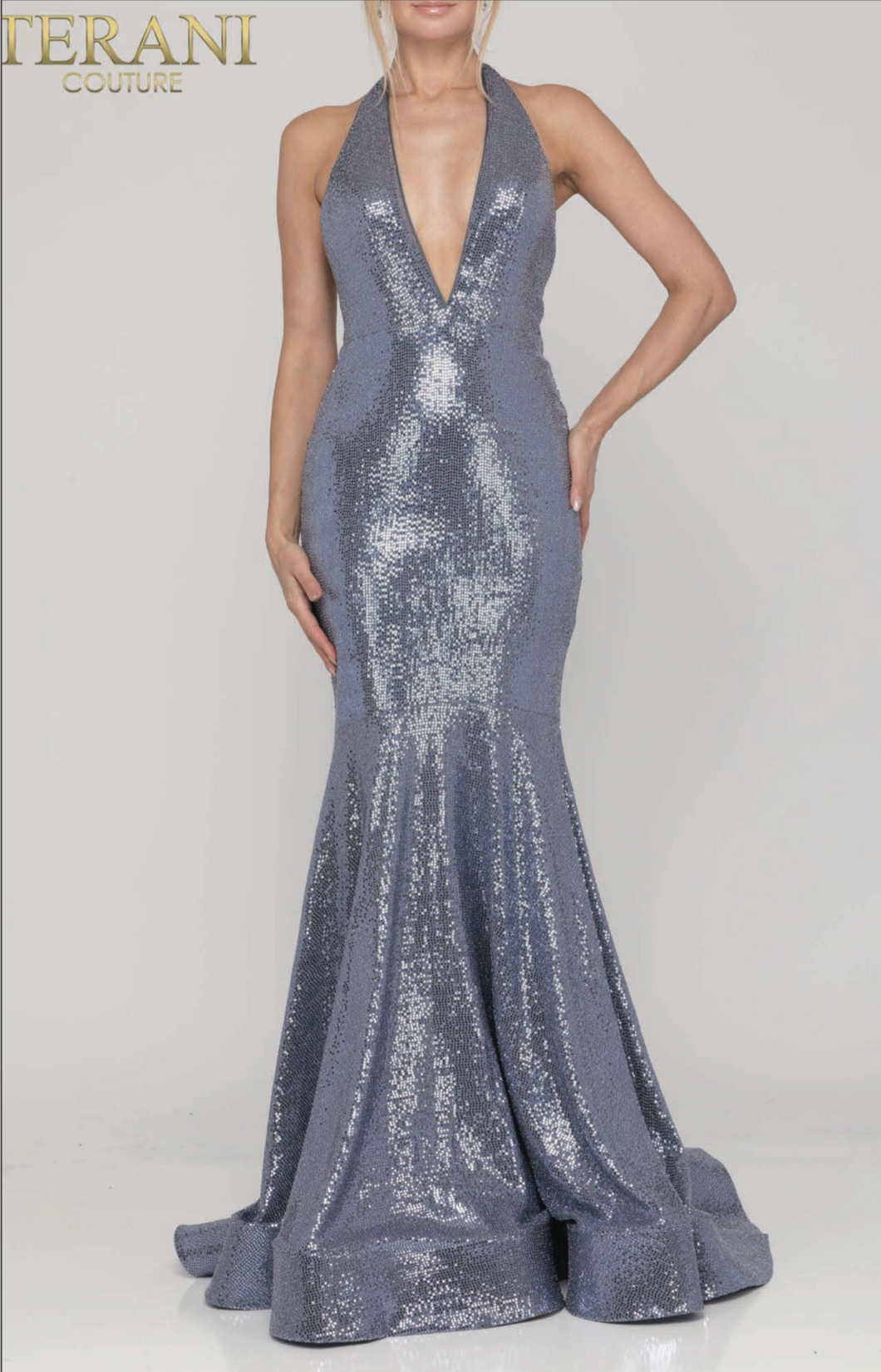 Terani Couture 2011p1089