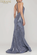 Load image into Gallery viewer, Terani Couture 2011p1089
