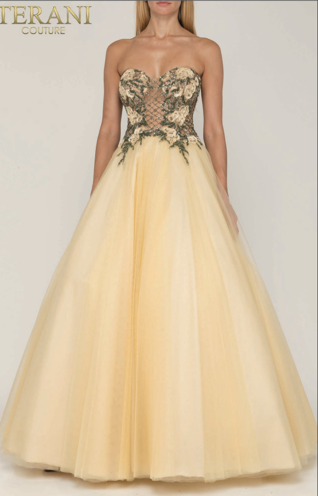 Terani Couture 2011p1149