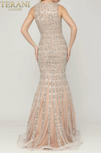 Load image into Gallery viewer, Terani Couture 2012P1285
