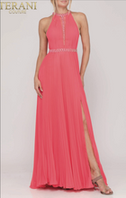 Load image into Gallery viewer, Terani Couture 2011p1115
