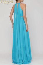 Load image into Gallery viewer, Terani Couture 2011p1115
