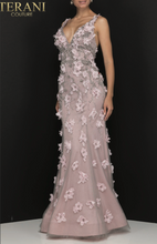 Load image into Gallery viewer, Terani Couture 2011p1472
