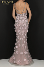 Load image into Gallery viewer, Terani Couture 2011p1472
