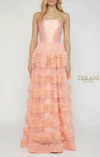 Load image into Gallery viewer, Terani Couture 2012p1402
