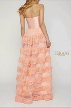 Load image into Gallery viewer, Terani Couture 2012p1402
