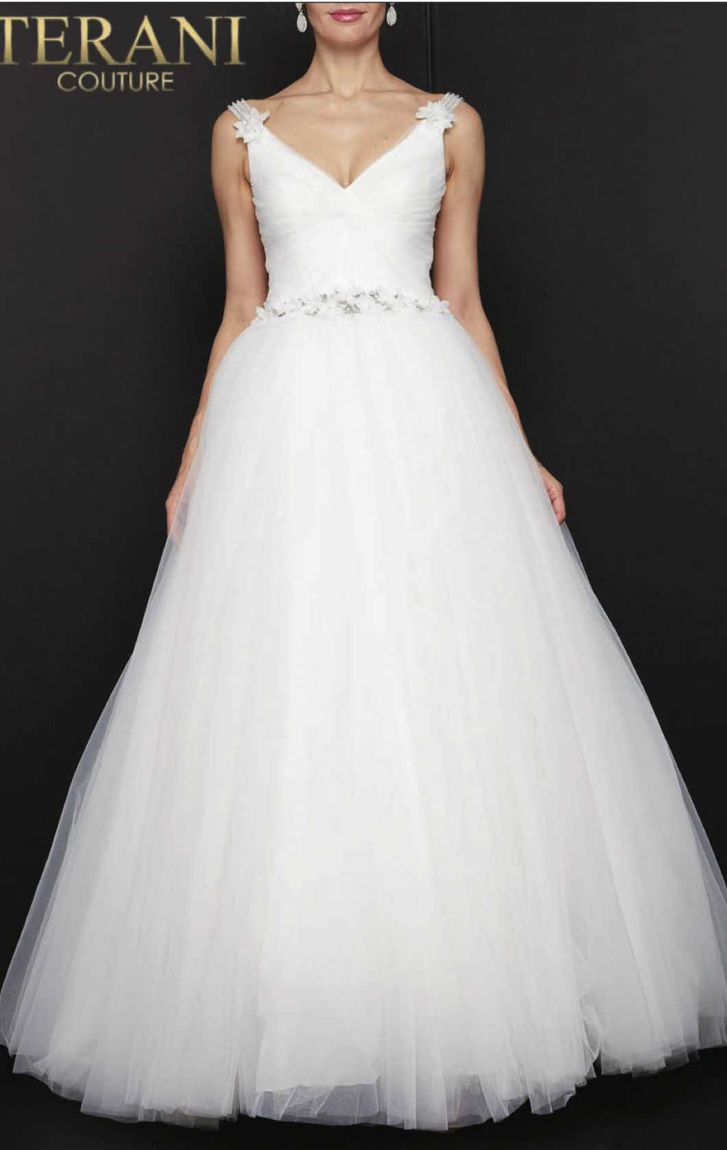 Terani Couture 2011p1173