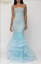 Load image into Gallery viewer, Terani Couture 2011p1143
