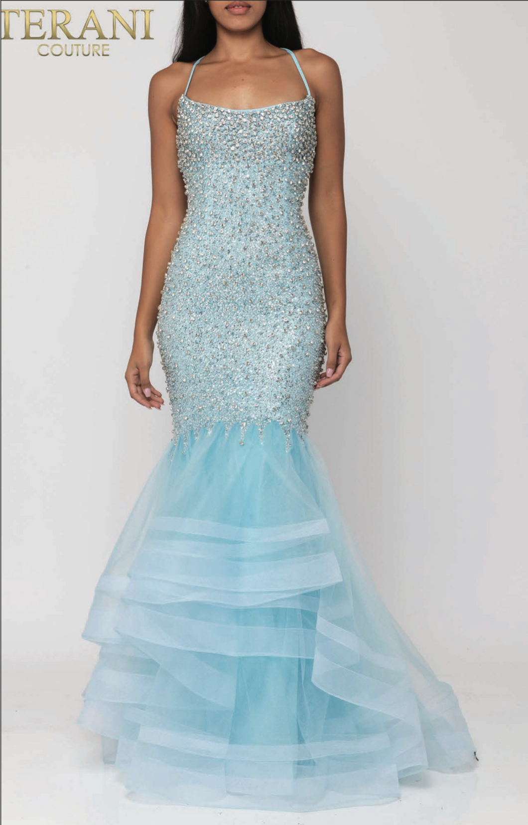 Terani Couture 2011p1143