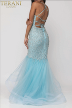 Load image into Gallery viewer, Terani Couture 2011p1143
