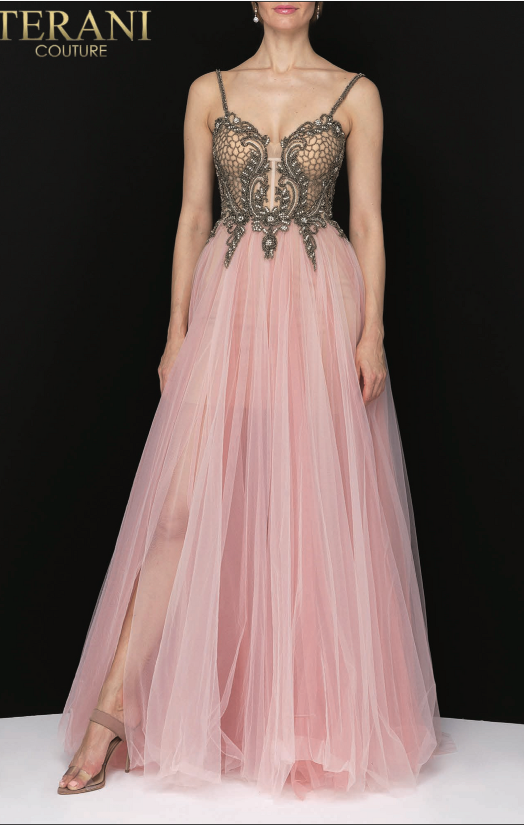 Terani Couture 2011p1070