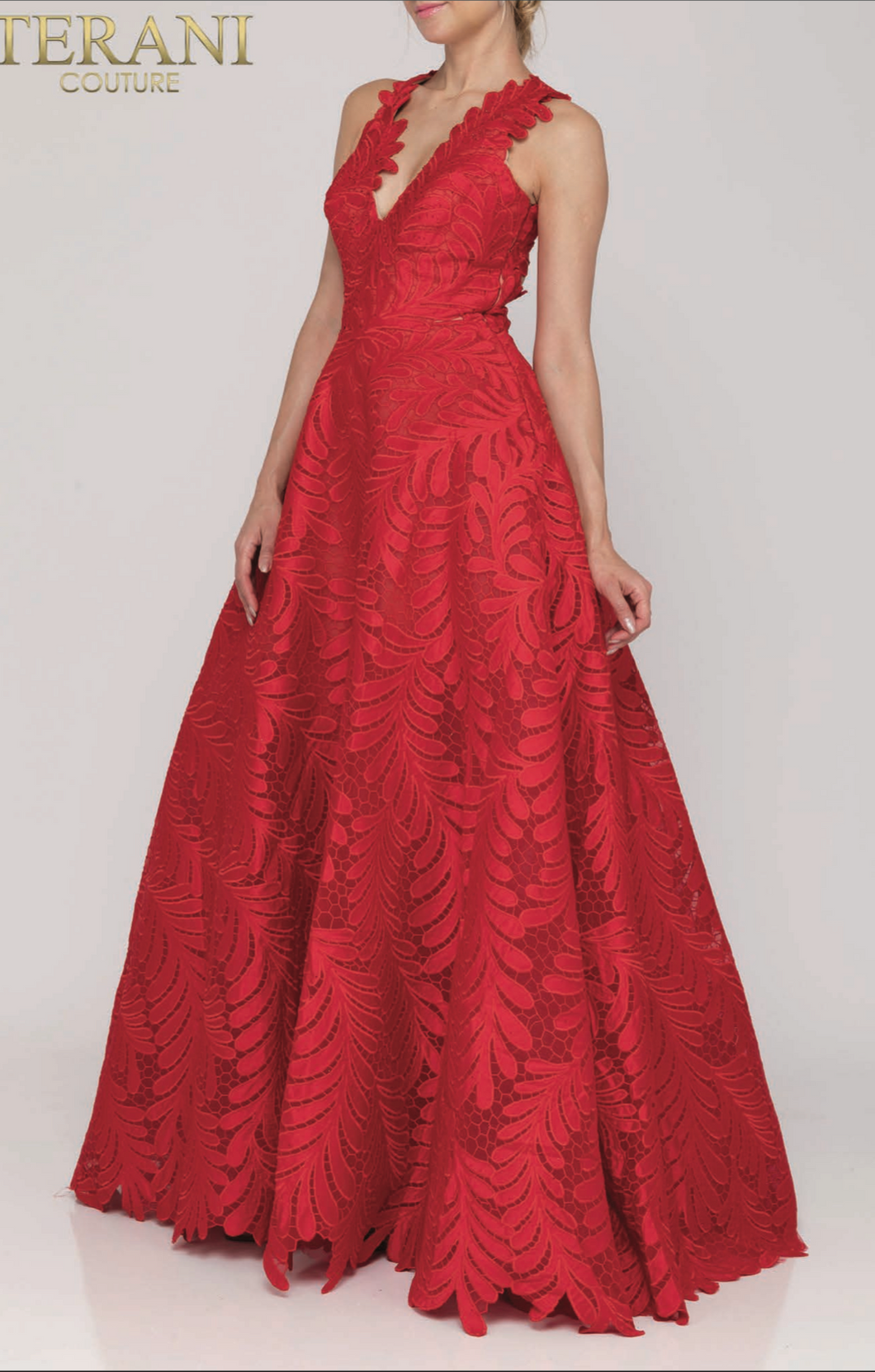 Terani Couture 2012p1407