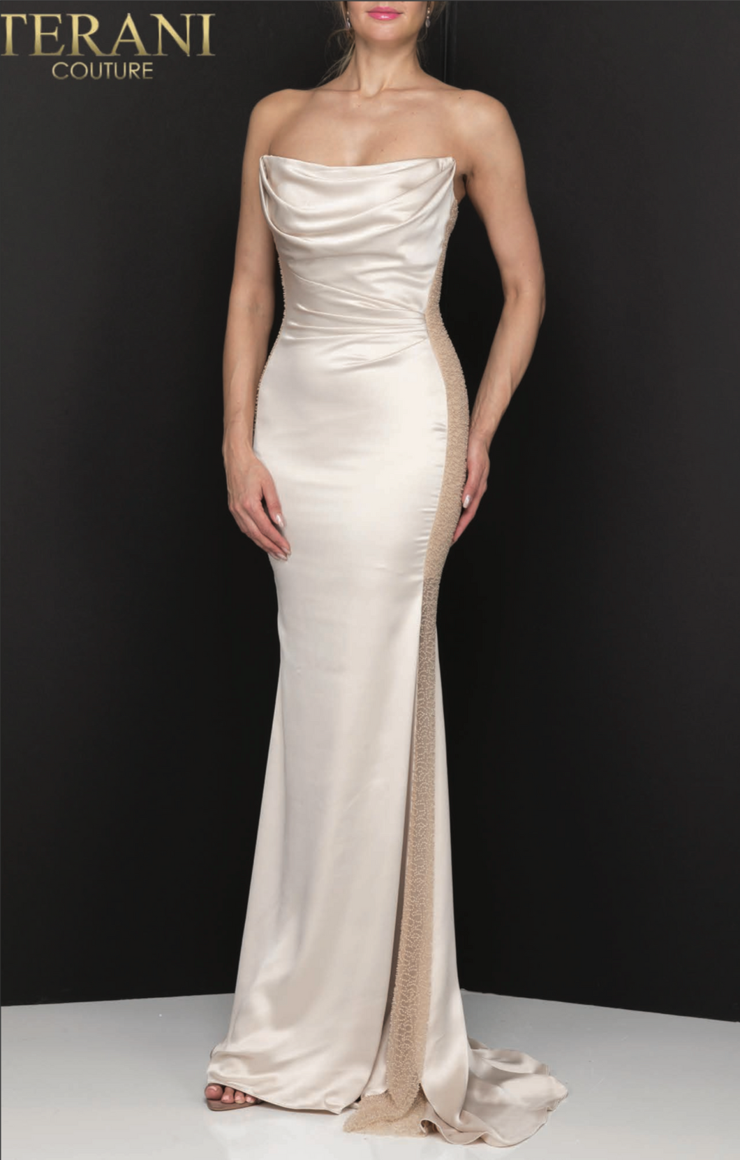 Terani Couture 2015p1461