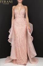 Load image into Gallery viewer, Terani Couture 2011p1068
