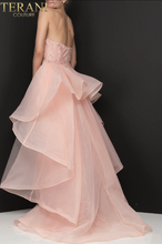 Load image into Gallery viewer, Terani Couture 2011p1068
