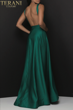 Load image into Gallery viewer, Terani Couture 2011p1042
