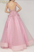 Load image into Gallery viewer, Terani Couture 2012p1411
