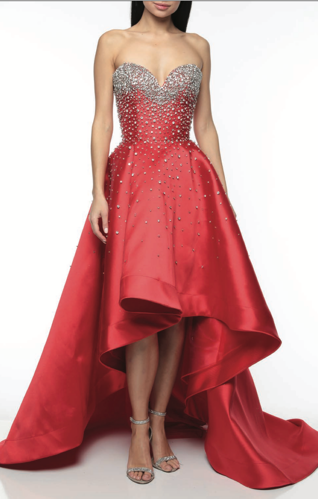 Terani Couture 2012p1286