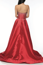 Load image into Gallery viewer, Terani Couture 2012p1286
