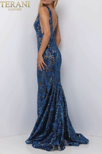 Load image into Gallery viewer, Terani Couture 2011p1154
