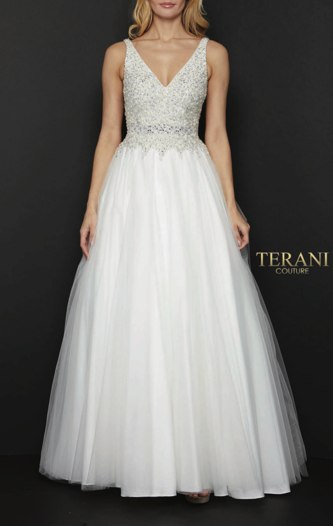 Terani Couture 2011p1178